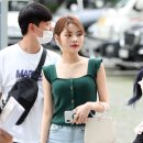 리나 이미지