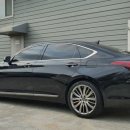 동진광택 이미지