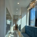 브레이브힐 이미지