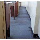 하이당구장 이미지