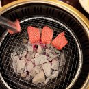 고기사랑 정육식당 이미지