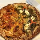 감삼동313 | 오라 달콤한 개백수의 삶이여