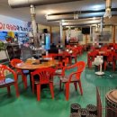 연탄불휘날리며 이미지