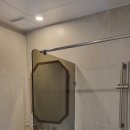 스테이캄드 이미지