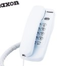 (주)맥슨 이미지