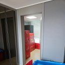 포토이즘박스구미산동점 | 구미 산동 이사 후 남은짐 수거부터 폐기처리까지 아파트 잔짐정리 깔끔하게 해결한 후기
