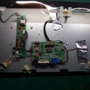 오리온테크 이미지