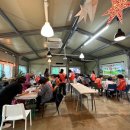 여주시치매안심센터 이미지