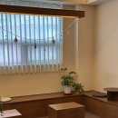 마카롱작업실 | [경기/의정부] ‘작업실106호’ 내돈내산 솔직후기