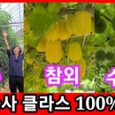 송림농원