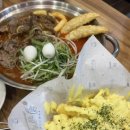 청년다방익산