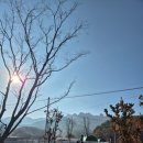 묘봉 | 보은 속리산 상학봉,묘봉 등반일기(2024.11.11)