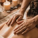 웰빙요가(야간) | MZ세대 갓생의 비밀: 워라밸 잡고 경제 불황 이기는 테라피 구인구직 꿀팁! (feat. AI 시대 미래 직업)