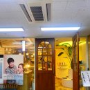 이룸(e:rum) | 부산 센텀시티 헤어샵 / 해운대 미용실 추천 드라포레 센텀점 염색 후기 (이룸실장님)