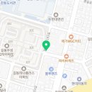 세븐일레븐 강동길동점 이미지