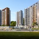 상현마트 이미지