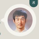 조은도시공간사무소