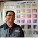 ㈜신동성 이미지