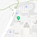 제34회 전북무용제 이미지