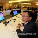 리더종합건설 연합뉴스