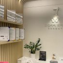 (주)오히어링 보청기 | 일산 보청기 전문센터, 유앤아이히어링에서 받은 정밀한 청력검사와 맞춤 상담 후기