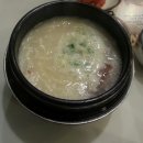 선단정 천마 설렁탕 이미지