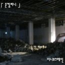 준컴퍼니 이미지