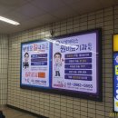 성모길내과의원 이미지