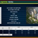 삼일모터스