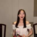 케이크가든
