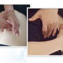 화정부부경희한의원 이미지