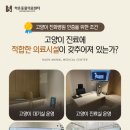 하이엔드덴탈 이미지