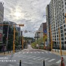 시민로 90번길 이미지