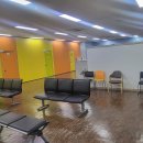 멘토스병원 이미지