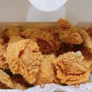 후라이드 참 잘하는집(원종점) 이미지