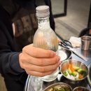 [냠냠] 발산맛집 15년 역사 강서구 곱창 원조! 천사곱창 발산본점!