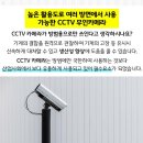 조원이발관 이미지