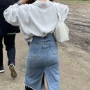 추정리 경로당 이미지