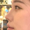싱가포르 마리나베이샌즈 쇼핑몰 : TWG 애프터눈티 후기