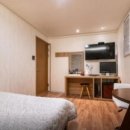 로코모텔 이미지