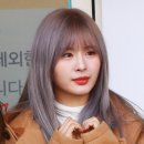 네이처루