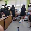 이수초등학교 이미지