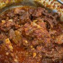 엄마네찜갈비 | [대구] - 동인동 갈비찜 골목 한우찜갈비 맛집 "낙영찜갈비" | 내돈내산 솔직후기