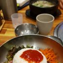 오성한우 네이버블로그