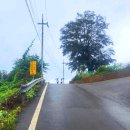 우도전망대 이미지