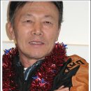 L.A. 에 오신 G.G.R. 서부 투어 회원님들 환영 합니다... 이미지