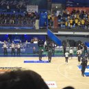 도원체육관 1층 이미지