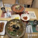 국수나무강릉교동점