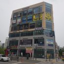 다정동_다정센타프라자앞 이미지