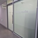 매소홀로 | 인천 헤어라인 혜지오 자연스러운 두피페인팅 후기